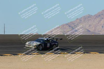 media/Oct-15-2023-Lucky Dog Racing Chuckwalla (Sun) [[f659570f60]]/1st Stint Bowl Exit/